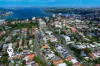 3/28 Quinton Road, Manly, NSW 2095-Image