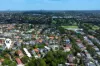 3/28 Quinton Road, Manly, NSW 2095-Image