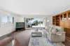 3/28 Quinton Road, Manly, NSW 2095-Image