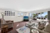 3/28 Quinton Road, Manly, NSW 2095-Image