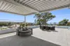 3/28 Quinton Road, Manly, NSW 2095-Image