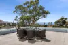 3/28 Quinton Road, Manly, NSW 2095-Image