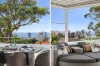 3/28 Quinton Road, Manly, NSW 2095-Image