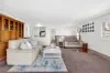 3/28 Quinton Road, Manly, NSW 2095-Image