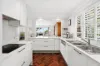 3/28 Quinton Road, Manly, NSW 2095-Image