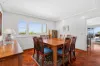 3/28 Quinton Road, Manly, NSW 2095-Image