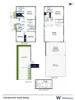 3/28 Quinton Road, Manly, NSW 2095-Floorplan