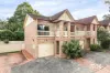 3/28 Railway Parade, Thirroul, NSW 2515
