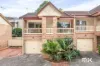 3/28 Railway Parade, Thirroul, NSW 2515-Image