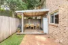 3/28 Railway Parade, Thirroul, NSW 2515-Image