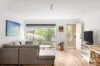 3/28 Railway Parade, Thirroul, NSW 2515-Image