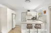 3/28 Railway Parade, Thirroul, NSW 2515-Image