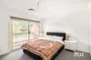 3/28 Railway Parade, Thirroul, NSW 2515-Image