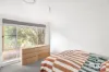 3/28 Railway Parade, Thirroul, NSW 2515-Image
