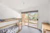 3/28 Railway Parade, Thirroul, NSW 2515-Image
