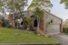 3/28 Robertson Street, Coniston, NSW 2500