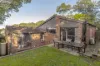 3/28 Robertson Street, Coniston, NSW 2500-Image
