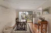 3/28 Robertson Street, Coniston, NSW 2500-Image