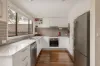 3/28 Robertson Street, Coniston, NSW 2500-Image