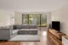 3/28 Robertson Street, Coniston, NSW 2500-Image