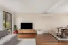 3/28 Robertson Street, Coniston, NSW 2500-Image