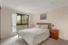 3/28 Robertson Street, Coniston, NSW 2500-Image