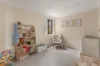 3/28 Robertson Street, Coniston, NSW 2500-Image