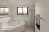 3/28 Robertson Street, Coniston, NSW 2500-Image