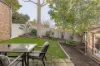 3/28 Robertson Street, Coniston, NSW 2500-Image