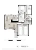 3/28 Robertson Street, Coniston, NSW 2500-Floorplan