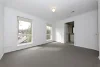 3/28 Westbrook Street, Chadstone, Vic 3148-Image