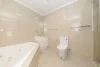3/28 Westbrook Street, Chadstone, Vic 3148-Image