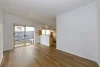 3/28 Westbrook Street, Chadstone, Vic 3148-Image