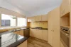 3/28 Westbrook Street, Chadstone, Vic 3148-Image