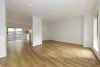 3/28 Westbrook Street, Chadstone, Vic 3148-Image