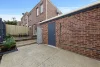 3/28 Westbrook Street, Chadstone, Vic 3148-Image