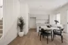 3/28 Winchester Street, Hamilton, Qld 4007-Image