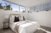 3/28 Winchester Street, Hamilton, Qld 4007-Image