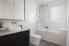 3/28 Winchester Street, Hamilton, Qld 4007-Image