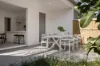 3/28 Winchester Street, Hamilton, Qld 4007-Image