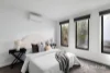 3/280 Lower Plenty Road, Rosanna, Vic 3084-Image