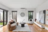 3/280 Lower Plenty Road, Rosanna, Vic 3084-Image
