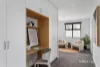 3/280 Lower Plenty Road, Rosanna, Vic 3084-Image