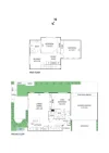 3/280 Lower Plenty Road, Rosanna, Vic 3084-Floorplan