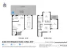 3/284 The Entrance Road, Long Jetty, NSW 2261-Floorplan
