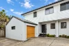 3/285 Riding Road, Balmoral, Qld 4171