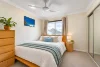 3/285 Riding Road, Balmoral, Qld 4171-Image