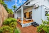 3/285 Riding Road, Balmoral, Qld 4171-Image