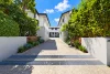 3/285 Riding Road, Balmoral, Qld 4171-Image