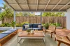 3/285 Riding Road, Balmoral, Qld 4171-Image